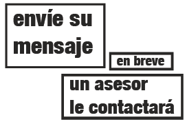 Contactos AR Inversiones